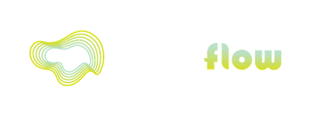 ShiftFlow